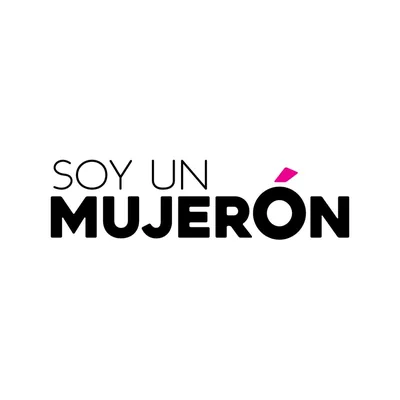 @soyunmujeron profile image