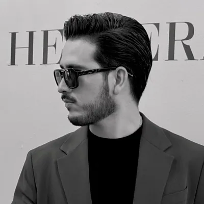 @soyurielrizo profile image