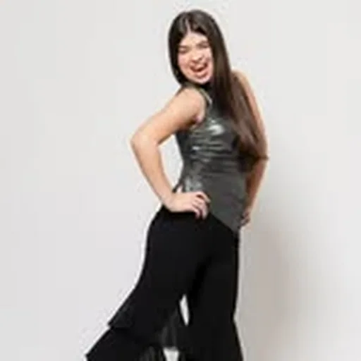 @soyvaleriacorazon profile image