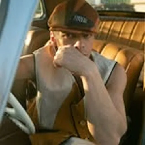 @soyvicoc profile image