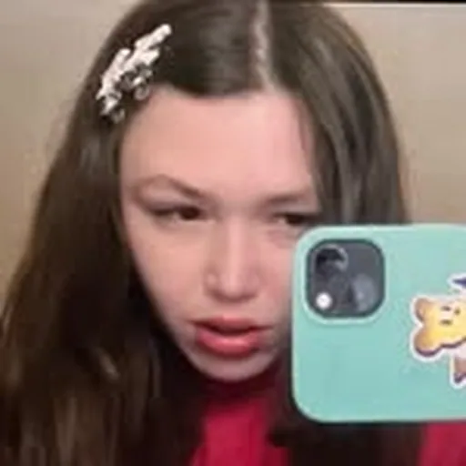 @soyyterra profile image