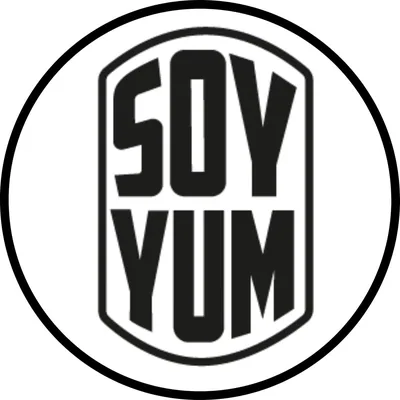 @soyyumindia profile image