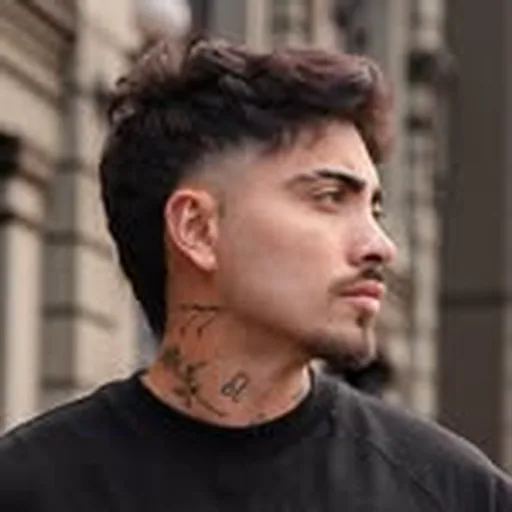 @soyzalek profile image
