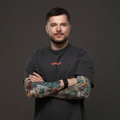 @sozanovskiy profile image
