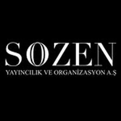 @sozengroup profile image