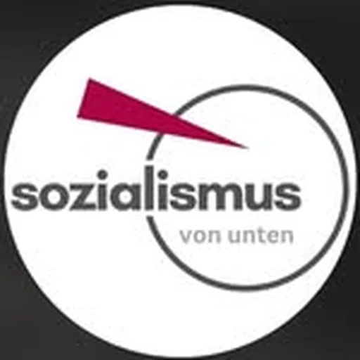 @sozialismus_von_unten profile image