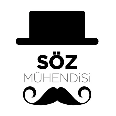 @sozmuhendisi profile image