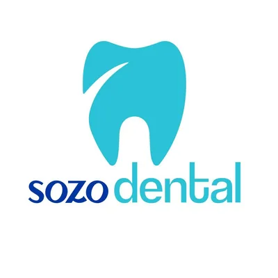 @sozo.dental profile image