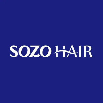 @sozo.hairclinic profile image