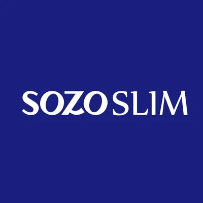 @sozo.slimclinic profile image