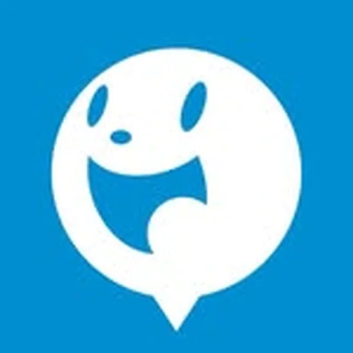 @sozoasia profile image