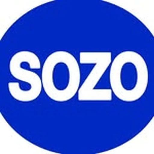 @sozochurchmiami profile image