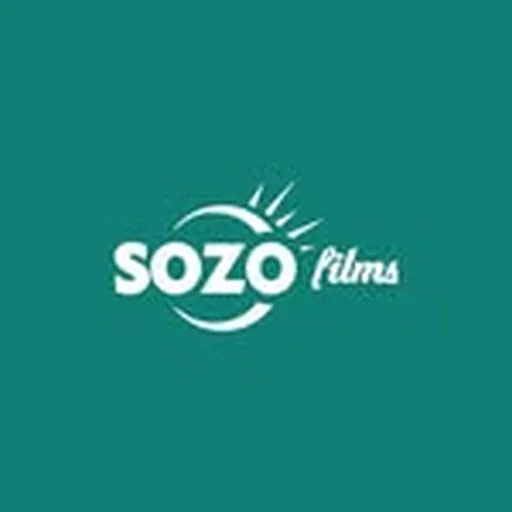 @sozofilms profile image