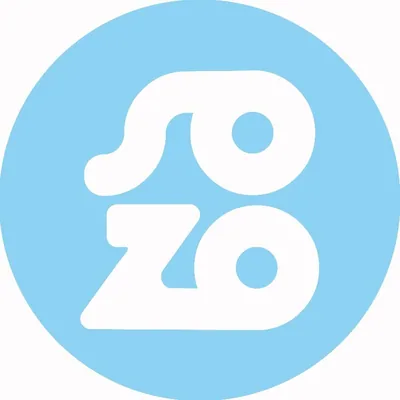 @sozoplaylists profile image