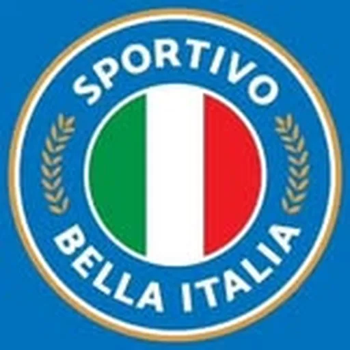 @sp.bellaitalia profile image