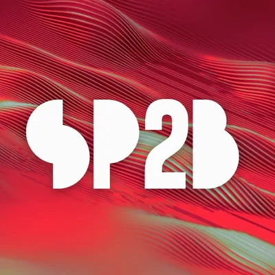 @sp2b_ profile image