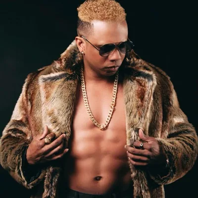 @sp_elconde profile image