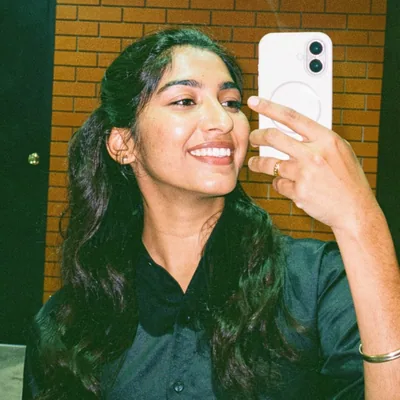 @sp_speakss profile image