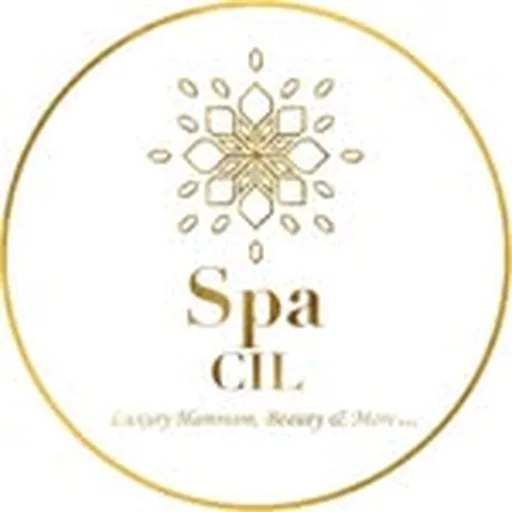 @spa.cil profile image