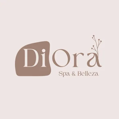 @spa.diora profile image