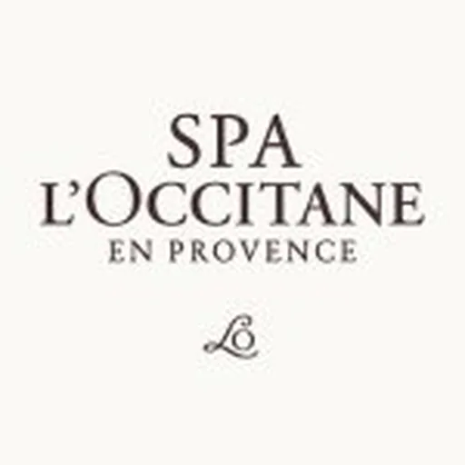 @spa.loccitane profile image