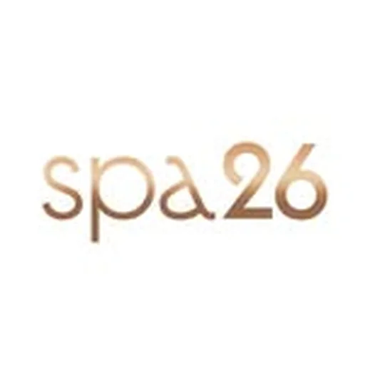 @spa26 profile image