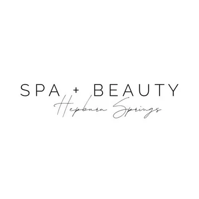 @spabeautyhepburnsprings profile image