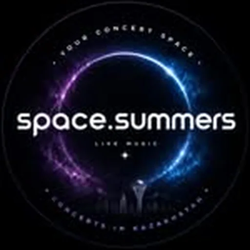 @space.summers profile image