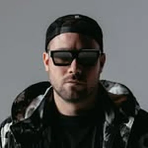 @space92__official profile image