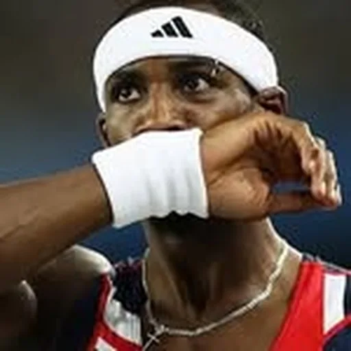@space_afrika profile image
