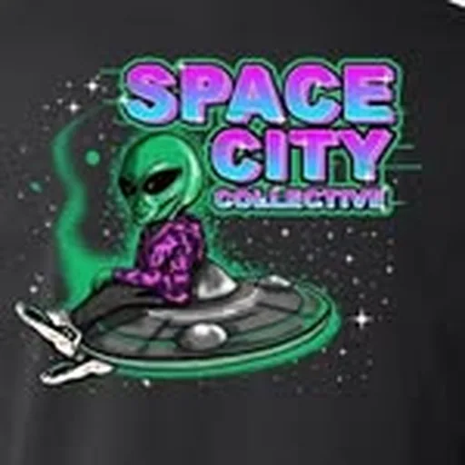 @space_citycollective profile image