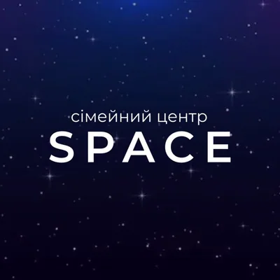 @space_for_u profile image