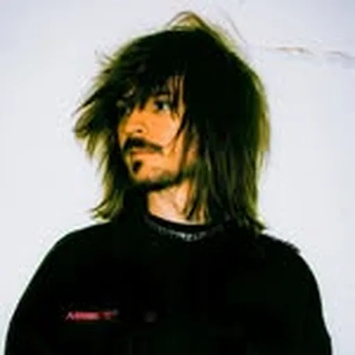 @space_laces profile image