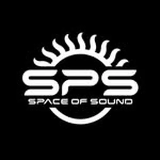 @space_ofsound profile image