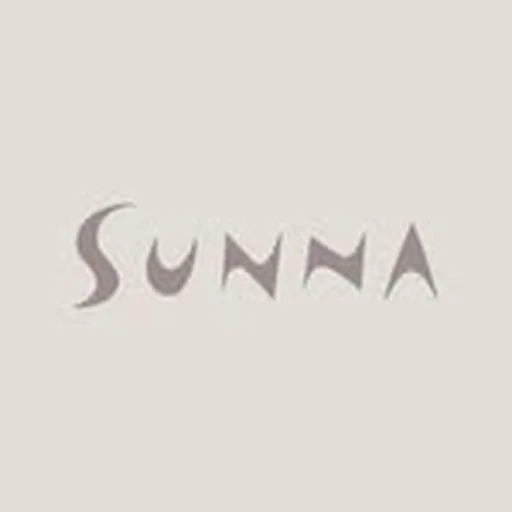 @space_sunna profile image