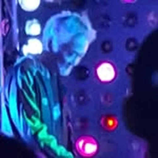 @space_tak profile image