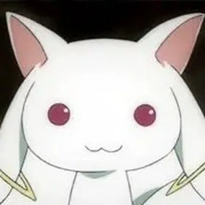 @space_yang2 profile image