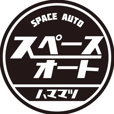 @spaceauto profile image