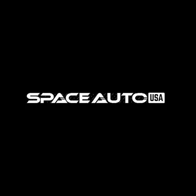 @spaceautousa profile image
