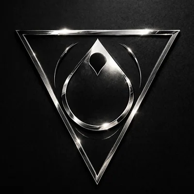 @spacebacon profile image