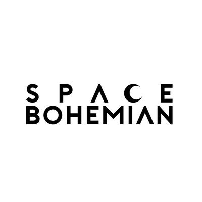 @spacebohemians profile image