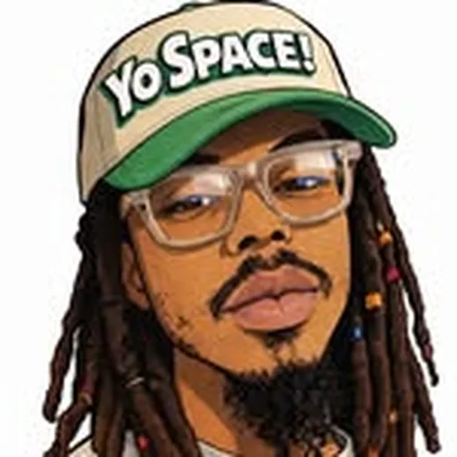 @spaceboifresh profile image