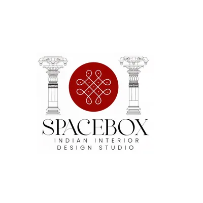 @spaceboxindianinteriordesig profile image