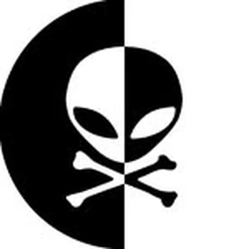 @spaceboyclothing profile image