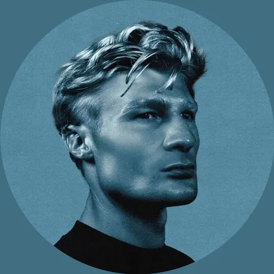 @spaceboycole profile image