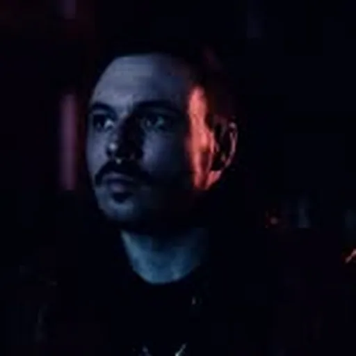 @spaceboyhiphop profile image