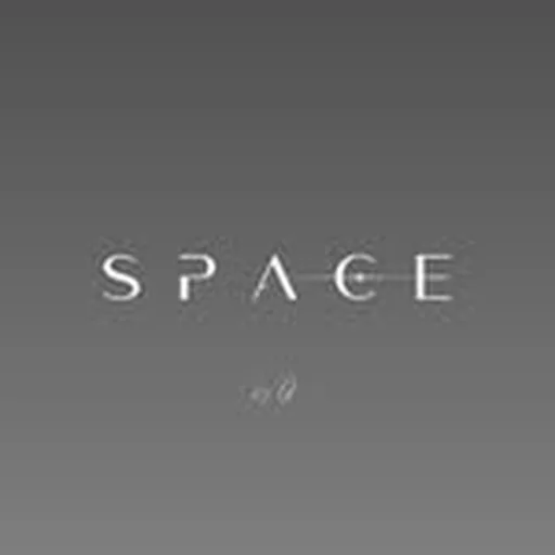 @spacebyqui profile image