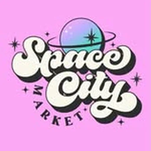 @spacecity.market profile image
