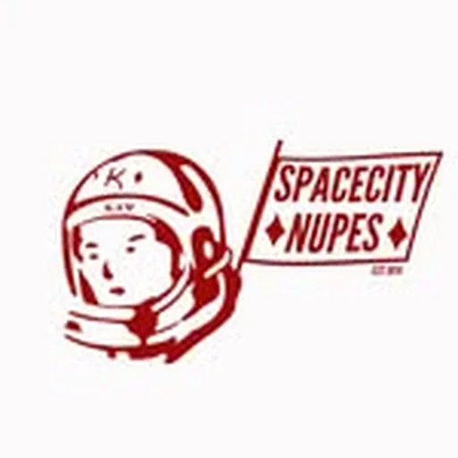 @spacecity_nupes profile image
