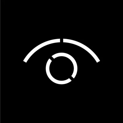 @spacedvisuals profile image